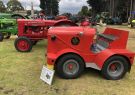 machinery18-IMG_0422