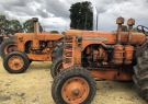 machinery18-IMG_0423