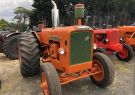 machinery18-IMG_0425