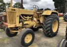 machinery18-IMG_0426