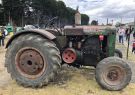 machinery18-IMG_0428
