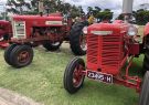 machinery18-IMG_0434