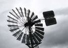 machinery18-IMG_0435