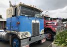 machinery18-IMG_0440