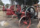 machinery18-IMG_0449
