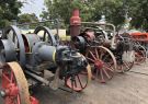 machinery18-IMG_0450