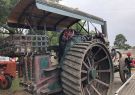 machinery18-IMG_0451