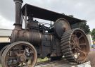 machinery18-IMG_0452