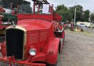 machinery18-IMG_0453