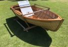 18Woodboat-IMG_1442