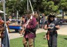 18Woodboat-IMG_1479