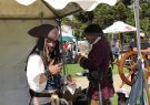 18Woodboat-IMG_1480