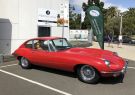 18Woodboat-IMG_1483