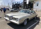 18Woodboat-IMG_1484