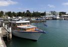 18Woodboat-IMG_1489