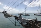 18Woodboat-IMG_1490