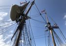 18Woodboat-IMG_1491