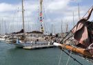 18Woodboat-IMG_1492