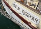 18Woodboat-IMG_1493