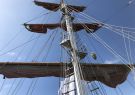 18Woodboat-IMG_1494