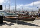 18Woodboat-IMG_1495