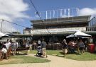 18Woodboat-IMG_1496
