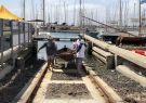 18Woodboat-IMG_1497