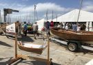 18Woodboat-IMG_1498