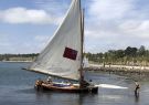 18Woodboat-IMG_1499