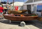 18Woodboat-IMG_1500