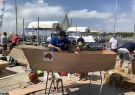 18Woodboat-IMG_1501