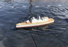 18Woodboat-IMG_1502