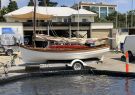 18Woodboat-IMG_1503