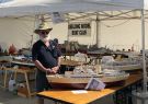 18Woodboat-IMG_1504