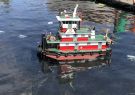 18Woodboat-IMG_1505