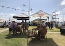 18Woodboat-IMG_1506