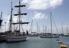 18Woodboat-IMG_1508