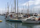 18Woodboat-IMG_1509