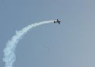 19AIRSHOW-DSC00622