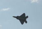 19AIRSHOW-DSC00696