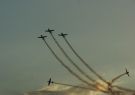 19AIRSHOW-DSC00880