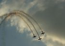 19AIRSHOW-DSC00884