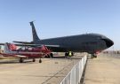 19AIRSHOW-IMG_4920