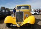 19AllFordDay-DSC00098