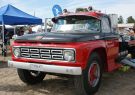 19AllFordDay-DSC00099