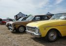 19AllFordDay-DSC00100
