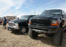19AllFordDay-DSC00101