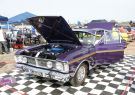 19AllFordDay-DSC00102