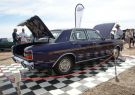 19AllFordDay-DSC00103