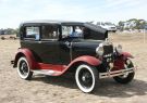 19AllFordDay-DSC00104